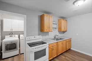 1106 N 25th Pl - Photo 1 of 1