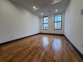 568 Communipaw Ave #104 - Photo 1 of 1