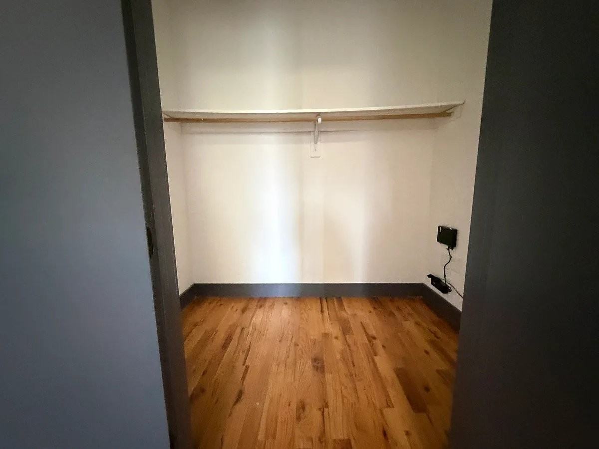 568 Communipaw Ave #104 - Photo 5 of 14