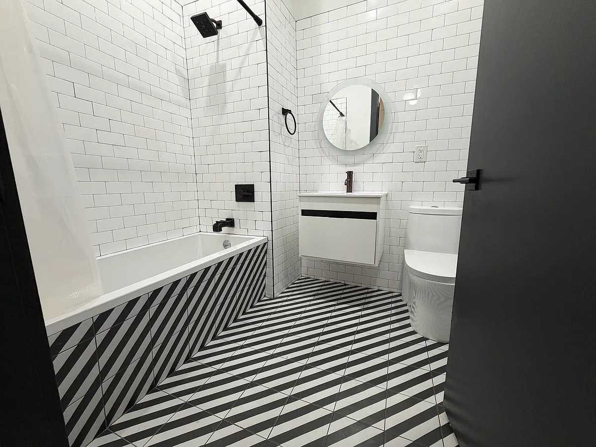 568 Communipaw Ave #104 - Photo 7 of 14