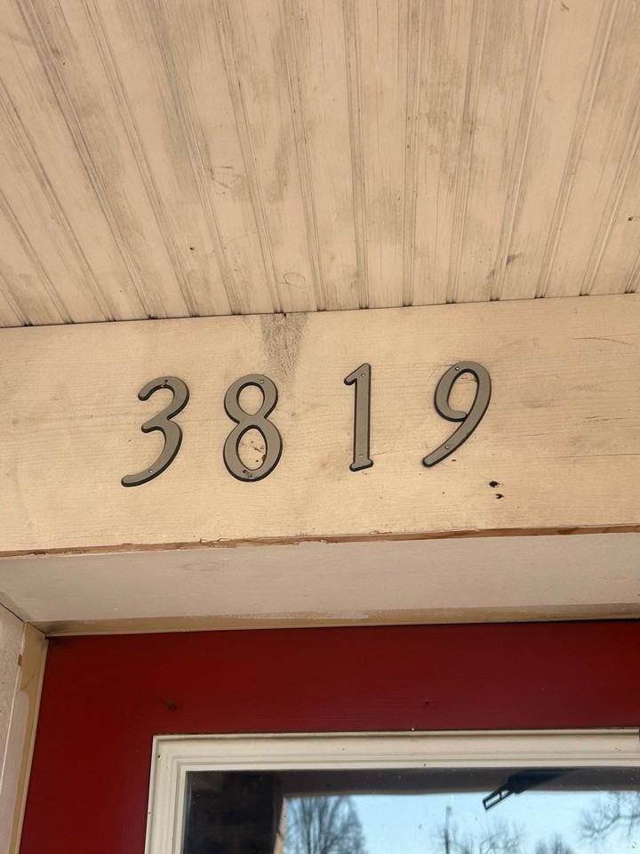 3819 Kossuth Ave - Photo 5 of 20