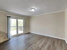 featured image of 20 Grafton St