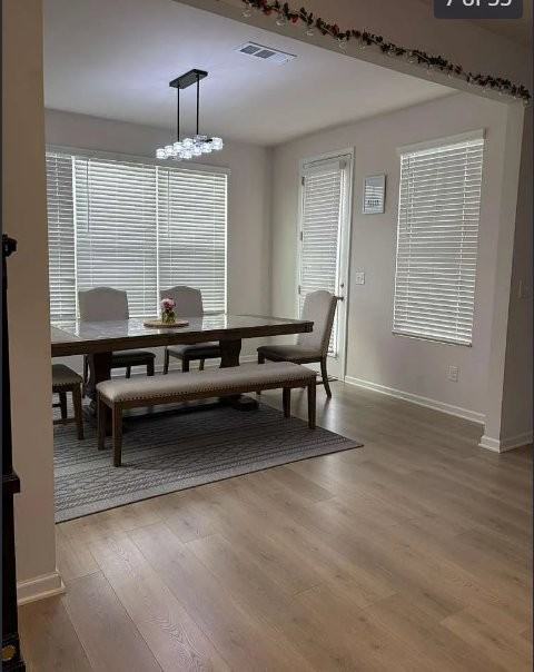 209 Heartland Dr - Photo 2 of 19