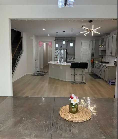 209 Heartland Dr - Photo 3 of 19