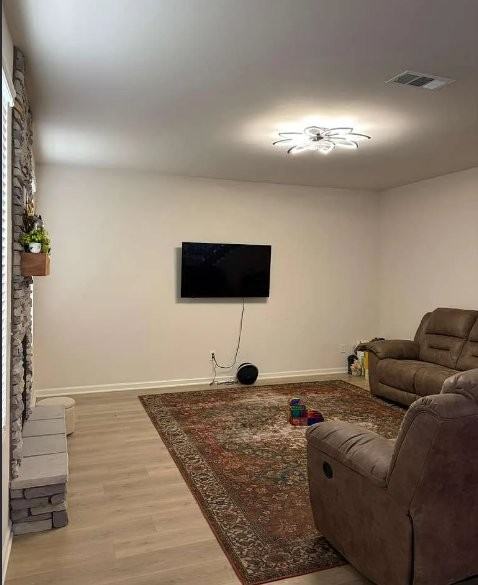 209 Heartland Dr - Photo 4 of 19