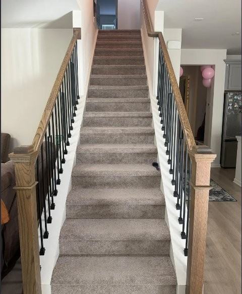 209 Heartland Dr - Photo 5 of 19