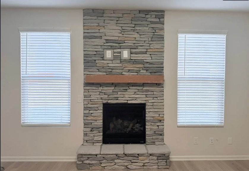 209 Heartland Dr - Photo 6 of 19