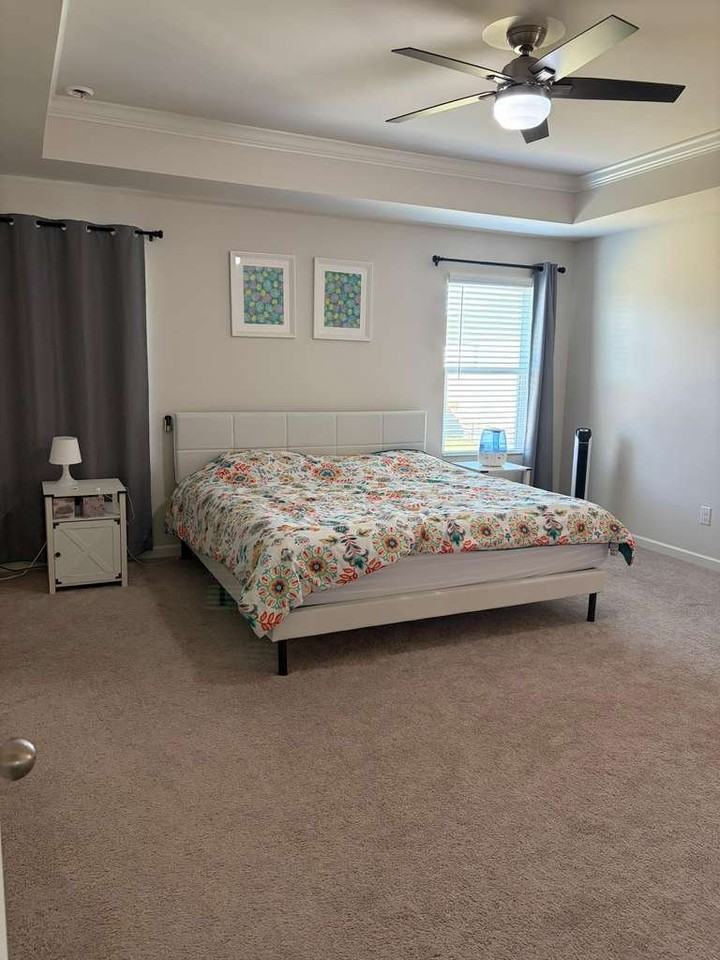 209 Heartland Dr - Photo 7 of 19