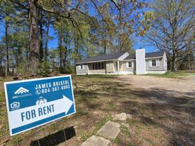 8705 Sedgemoor Dr - Photo 1 of 1