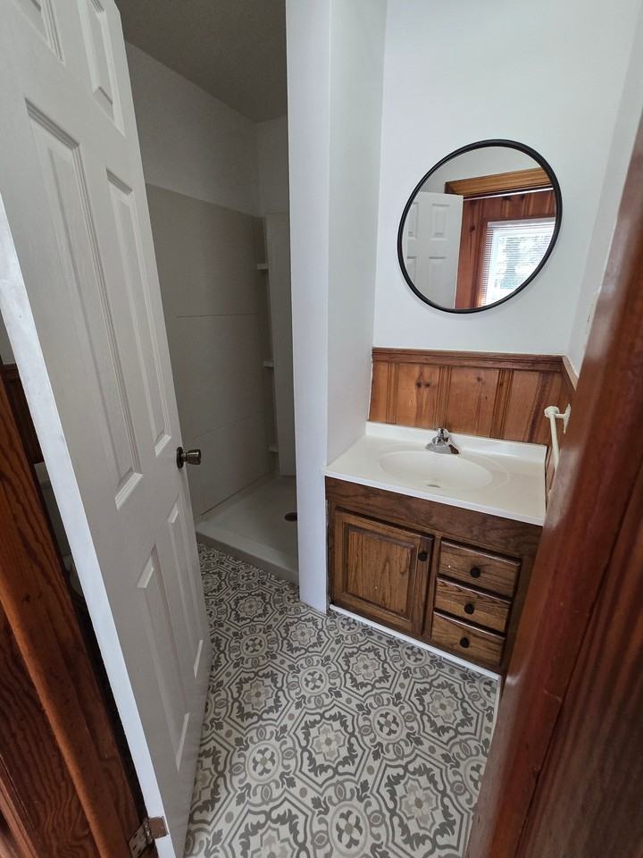 8705 Sedgemoor Dr - Photo 5 of 10