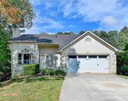 3250 Governors Ct - Photo 1 of 1