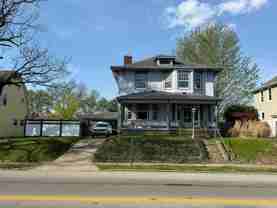 907 Main St - Photo 1 of 1