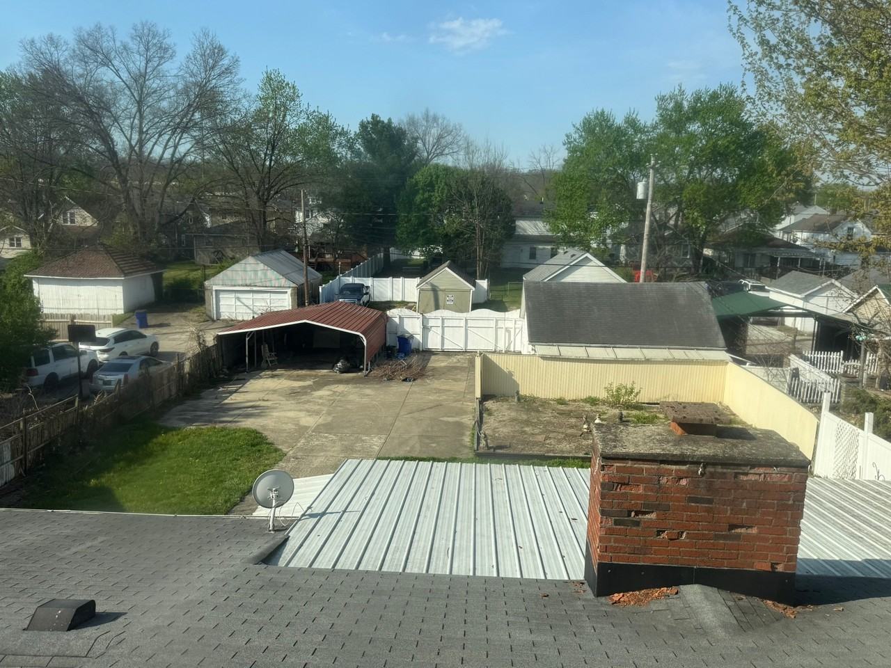 907 Main St - Photo 2 of 20