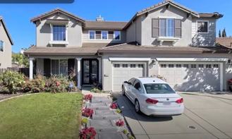 1572 Woodhaven Cir - Photo 1 of 1