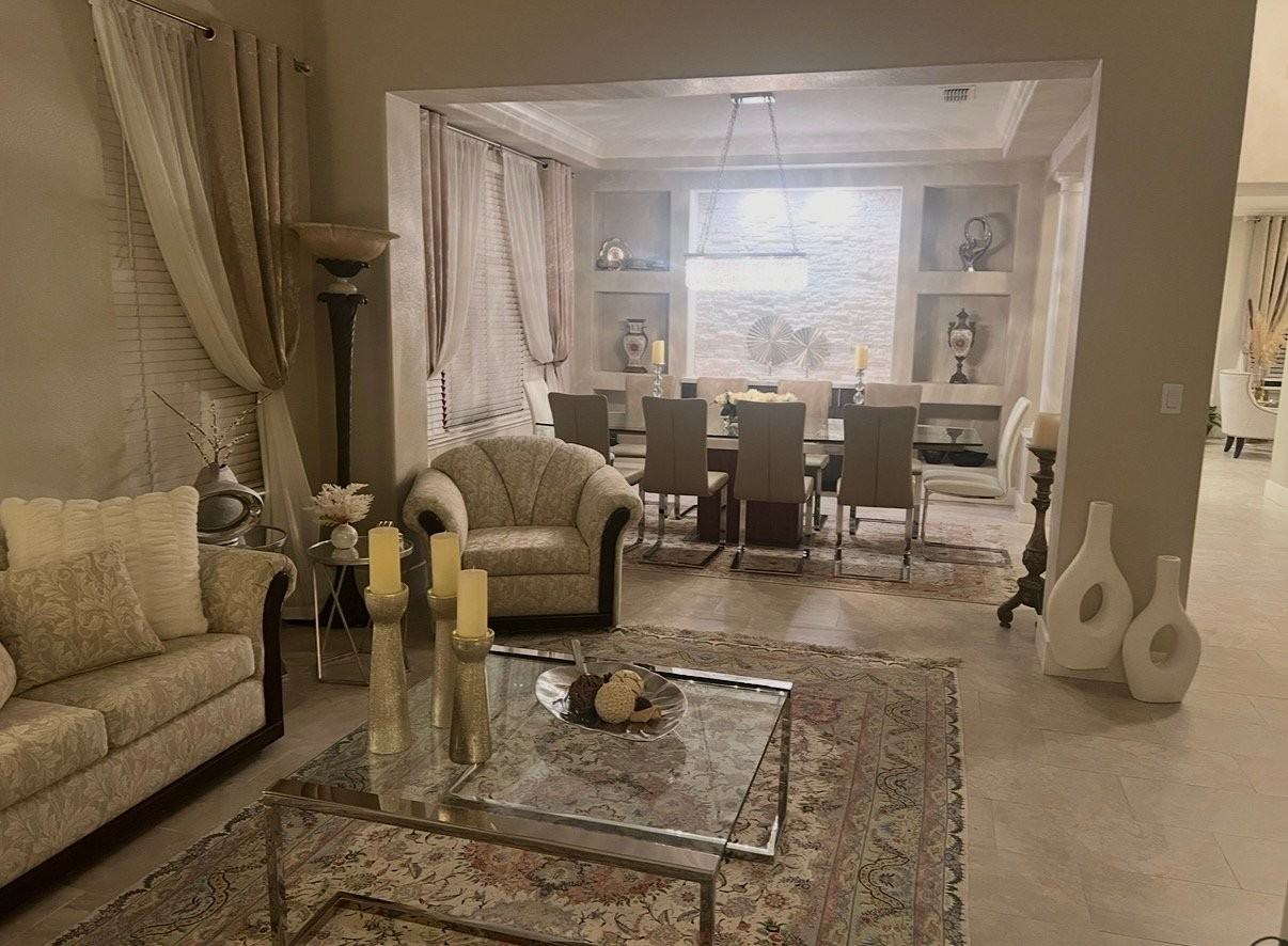 1572 Woodhaven Cir - Photo 5 of 20