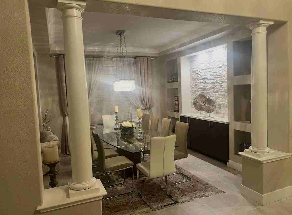 1572 Woodhaven Cir - Photo 6 of 20