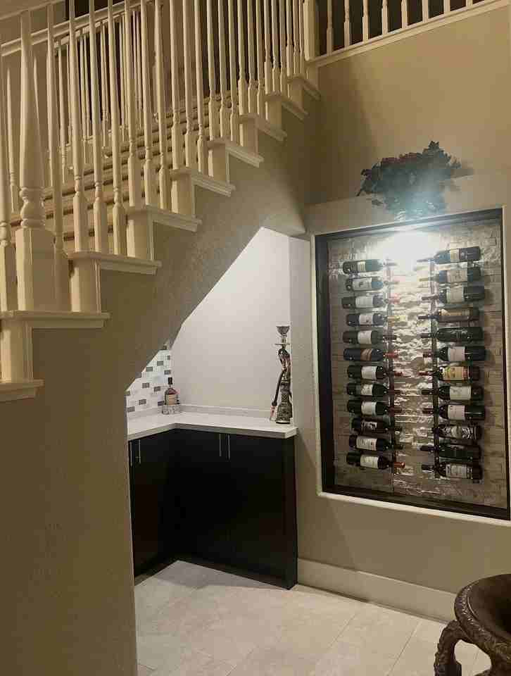 1572 Woodhaven Cir - Photo 7 of 20