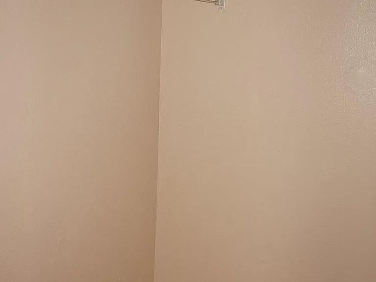 6060 Bridalveil Dr - Photo 3 of 14