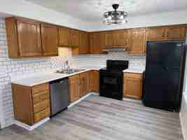 featured image of 260 Barley Cir #1