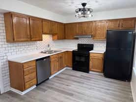 260 Barley Cir #1 - Photo 1 of 1