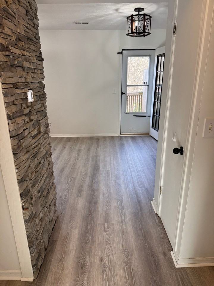 260 Barley Cir #1 - Photo 2 of 15