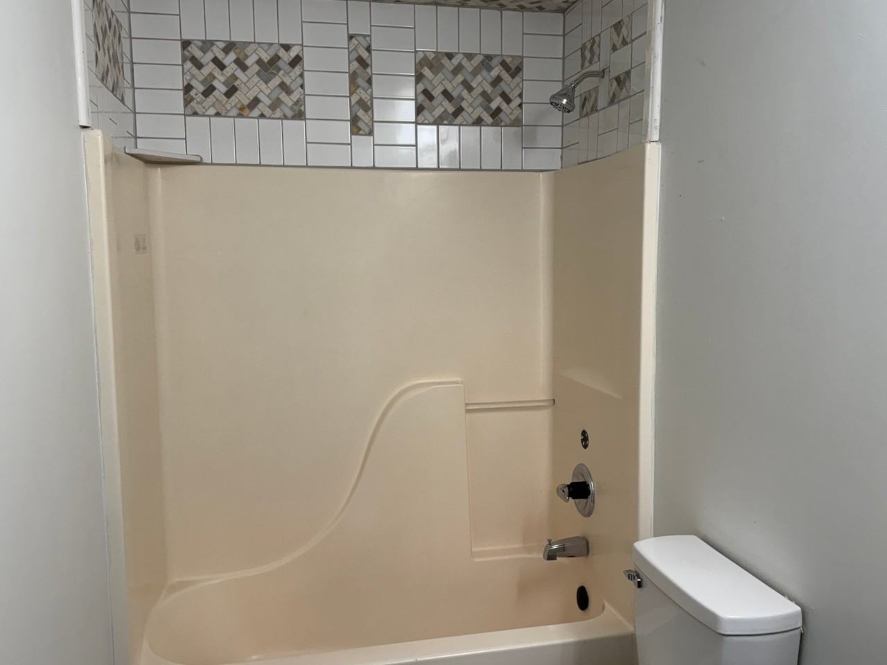 260 Barley Cir #1 - Photo 3 of 15