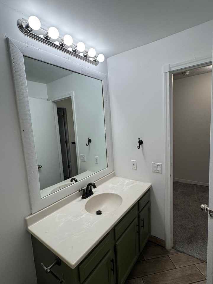 260 Barley Cir #1 - Photo 4 of 15