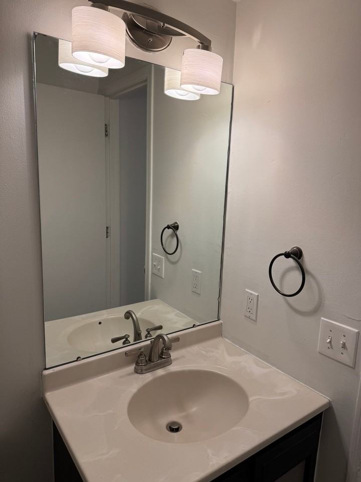 260 Barley Cir #1 - Photo 5 of 15