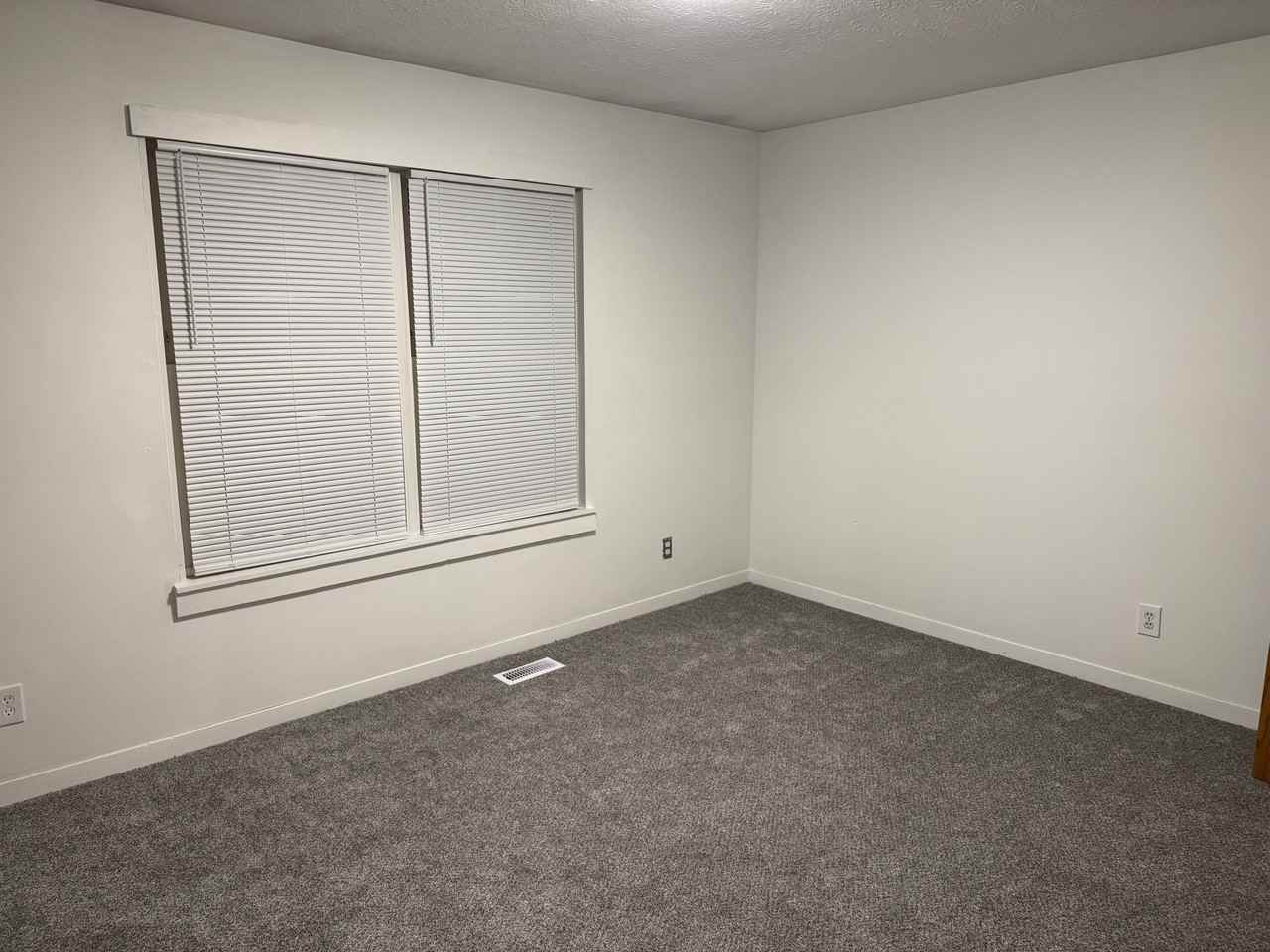 260 Barley Cir #1 - Photo 6 of 15