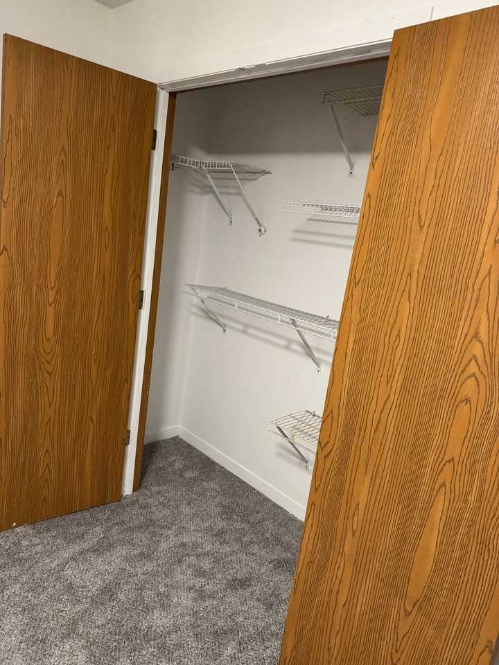 260 Barley Cir #1 - Photo 7 of 15