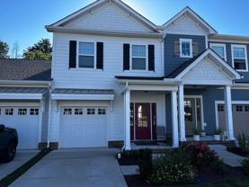 6036 Gracious Dr - Photo 1 of 1