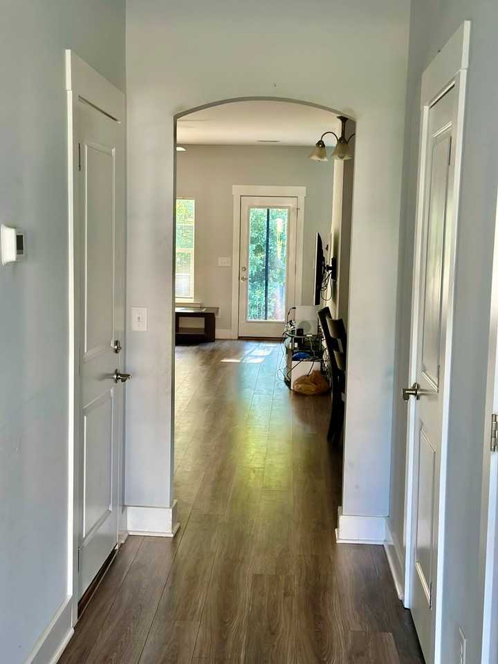 6036 Gracious Dr - Photo 3 of 18