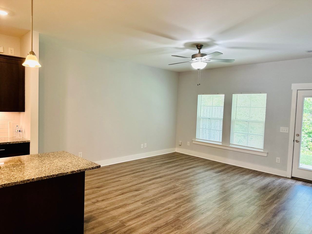 6036 Gracious Dr - Photo 6 of 18