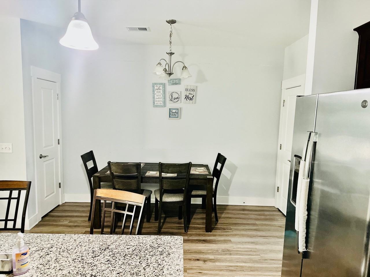 6036 Gracious Dr - Photo 7 of 18