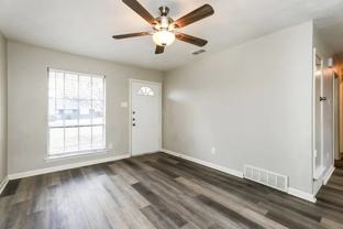 2300 Narobi Pl - Photo 1 of 1