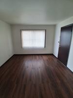 featured image of 4976 N 47th St