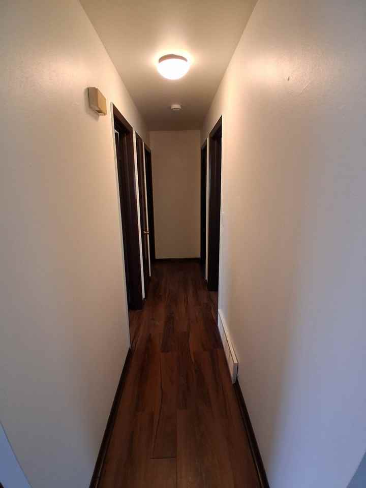 4976 N 47th St - Photo 3 of 11