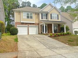 featured image of 1255 Bridgeford Dr
