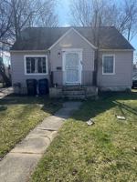 featured image of 711 W Dewey St