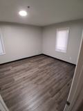 204 Grand Ave #15 - Photo 1 of 1