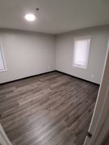 204 Grand Ave #15 - Photo 1 of 1