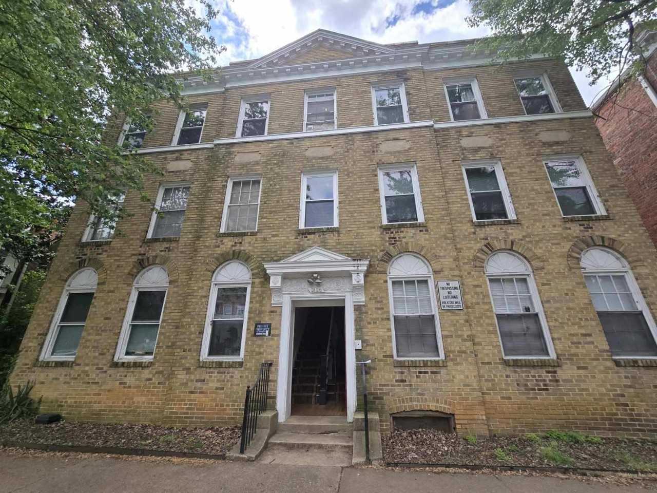 3125 Hanover Ave #3 - Photo 2 of 13