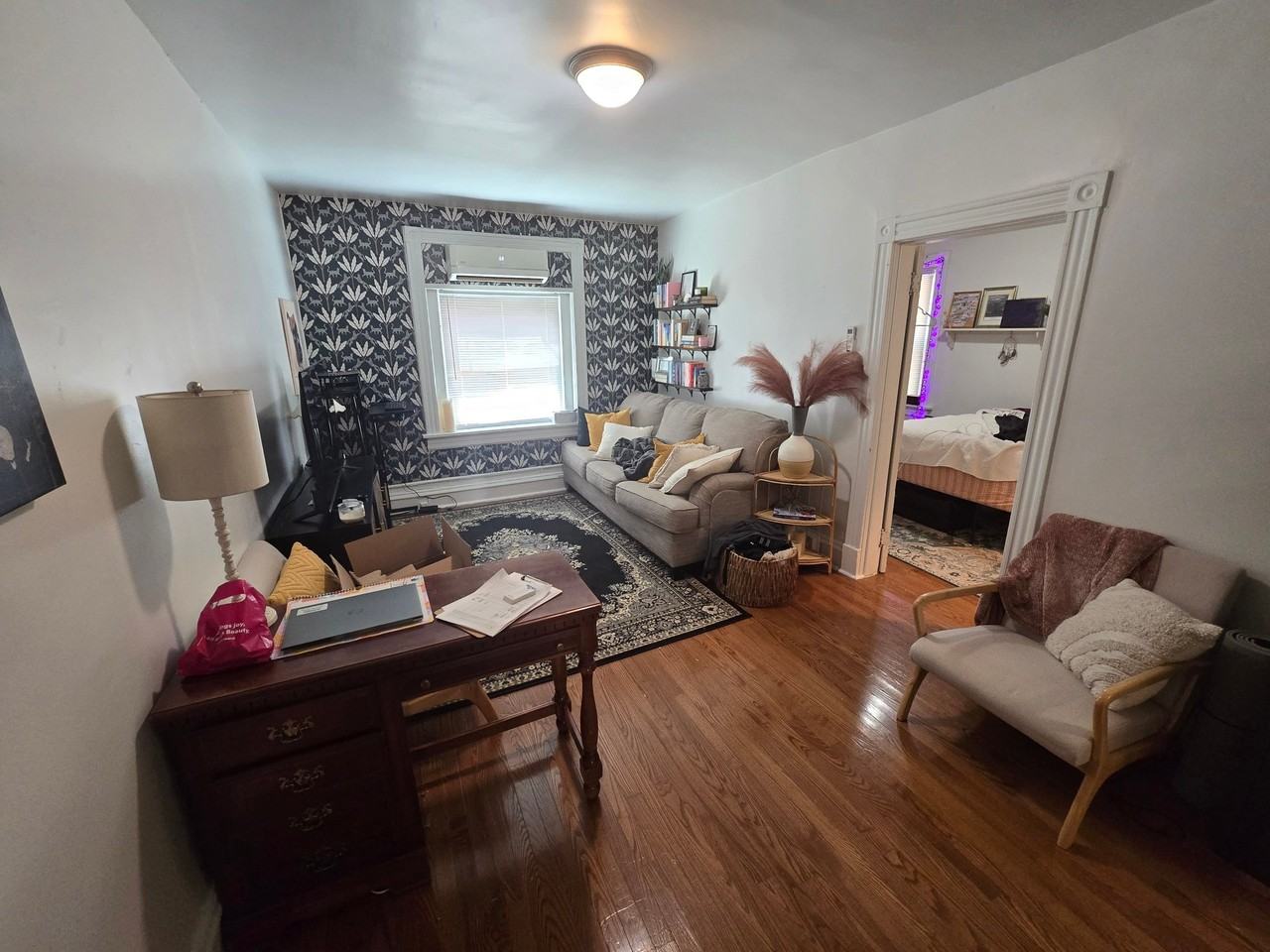 3125 Hanover Ave #3 - Photo 3 of 13