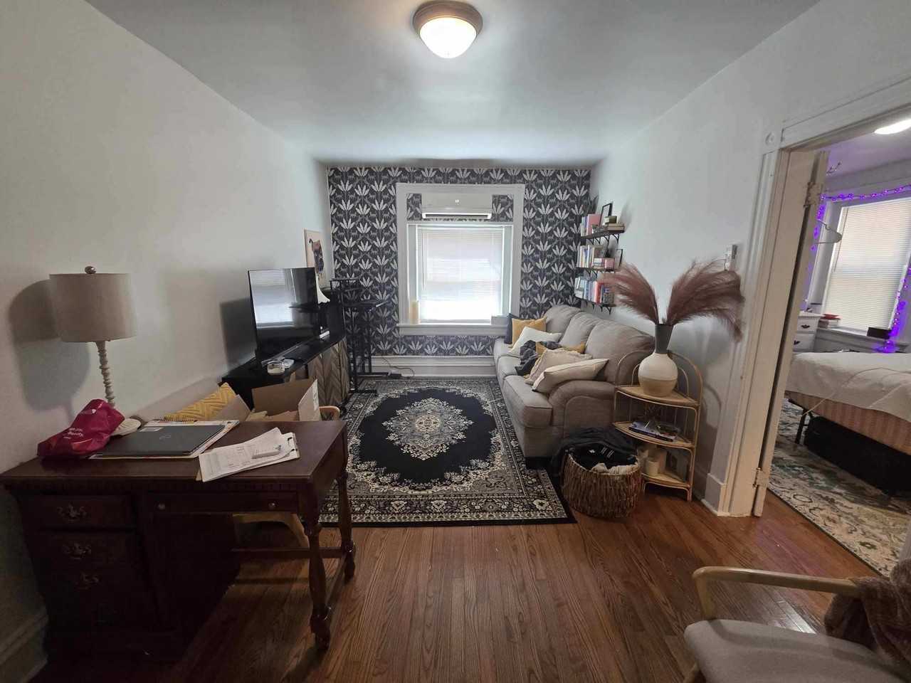 3125 Hanover Ave #3 - Photo 4 of 13