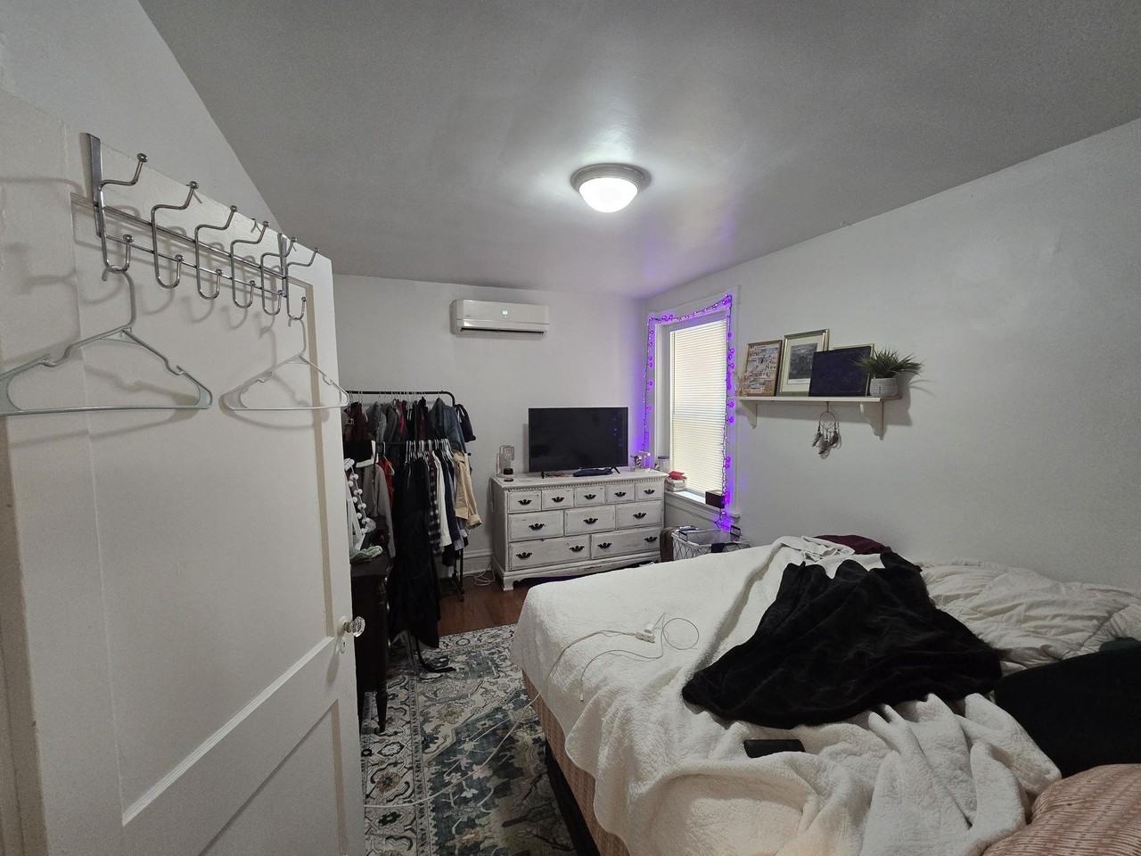 3125 Hanover Ave #3 - Photo 5 of 13