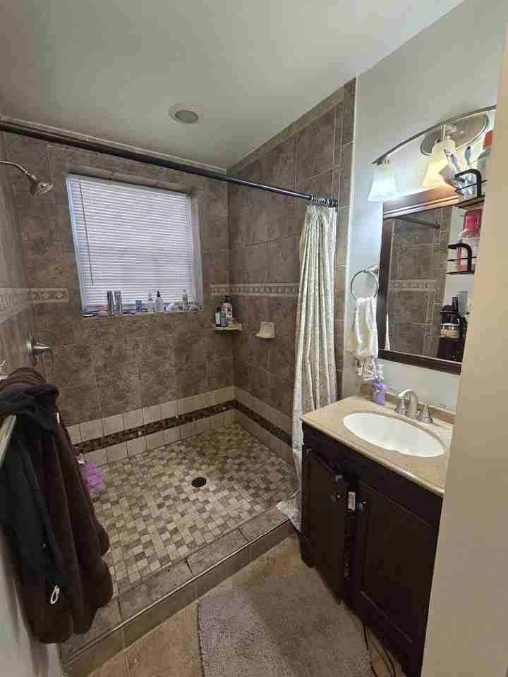 3125 Hanover Ave #3 - Photo 6 of 13