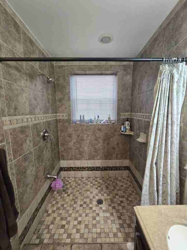 3125 Hanover Ave #3 - Photo 7 of 13