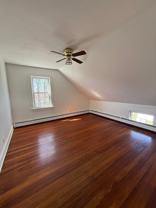 3853 N Main St #2 - Photo 1 of 1