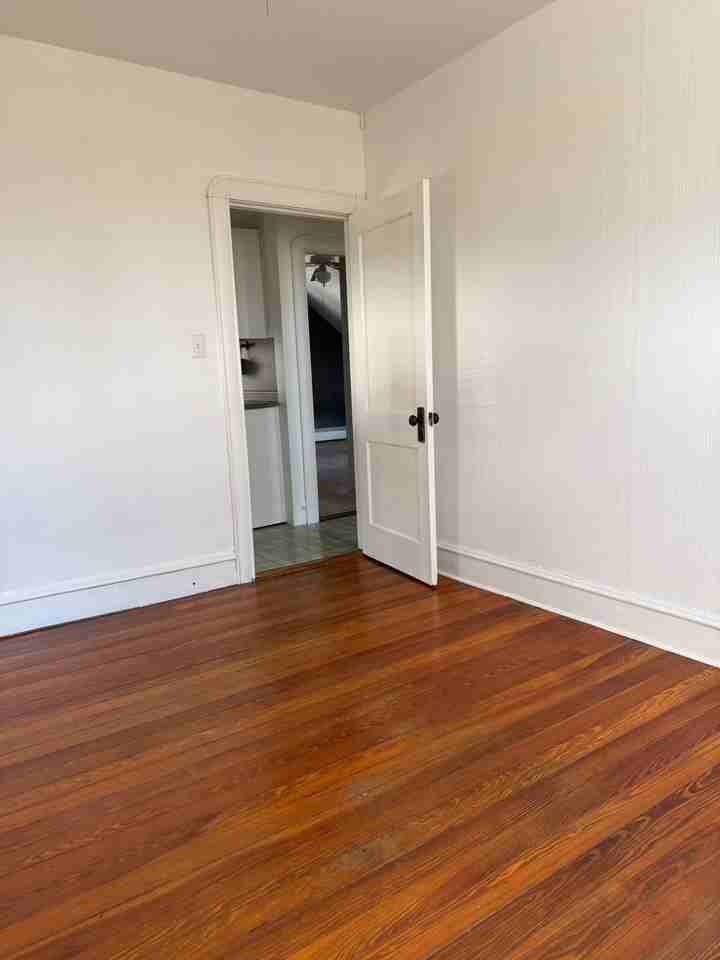 3853 N Main St #2 - Photo 2 of 11