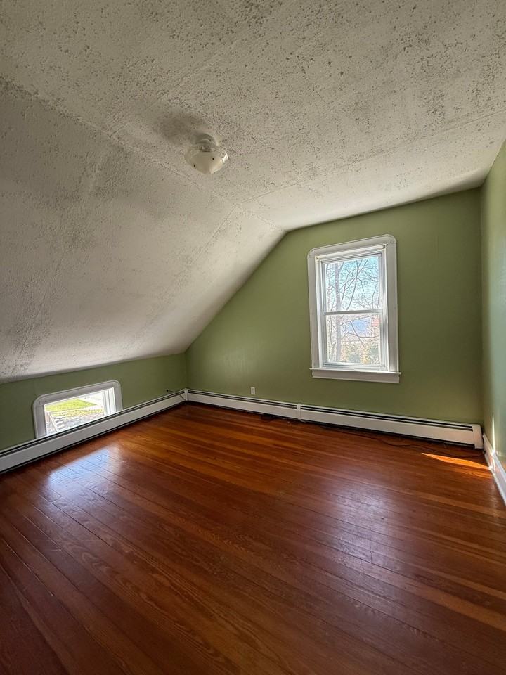 3853 N Main St #2 - Photo 7 of 11